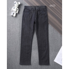 Prada Jeans